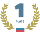 platz1_rus